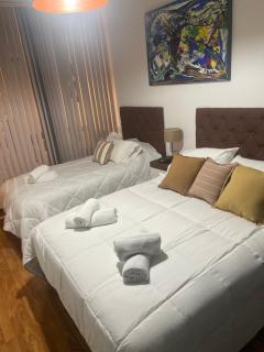 ManoloIII - Buenos Aires - 3