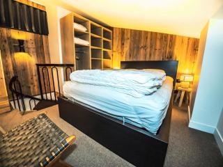 Résidence Hameau De Toviere - Duplex rénové·Proche pistes et commerces·Balcon MAE-2424 - Tignes - 6