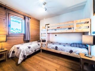 Résidence Telemark - Appartement de charme·Proche des pises·Balcon·WIFI MAE-2524 - Tignes - 7