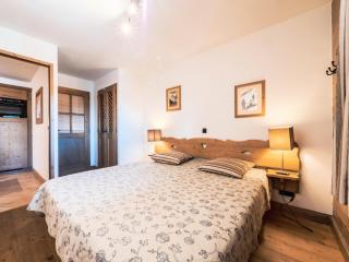 Résidence Telemark - Appartement de charme·Proche des pises·Balcon·WIFI MAE-2524 - 2