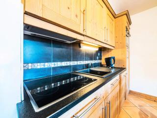 Résidence Telemark - Appartement de charme·Proche des pises·Balcon·WIFI MAE-2524 - Tignes - 3