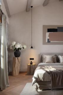 Luxury Villa Motovun - 4