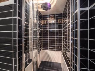 Résidence Palafour - Charmant appartement au coeur de Tignes le Lac MAE-2504 - 4