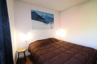 Résidence Curling B1-b2 - Appartement au coeur de Tignes le Val Claret MAE-2554 - Tignes - 1