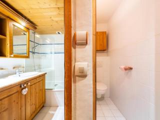 Résidence Ecrin Des Neiges - Beau 2 pièces cabine au coeur de Val Claret MAE-2634 - Tignes - 7