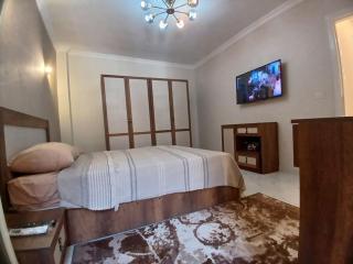 Madinaty Appartment - Madinaty - 8