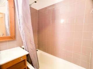 Résidence Hameau Du Borsat 3 - Appartement lumineux · Accès direct aux pistes MAE-2684 - 2