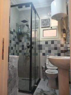 Madinaty Appartment - Madinaty - 6
