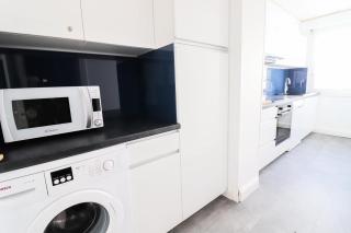Résidence Bec Rouge - Appartement lumineux·Skis aux pieds·Balcon MAE-2744 - Tignes - 4