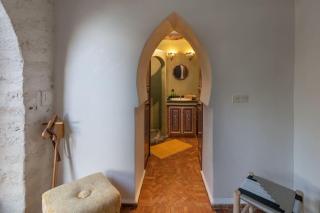 privatisation villa avec personnel inclus - 2