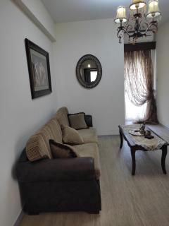 Sweet Home Lina - Paralia Katerinis - 5