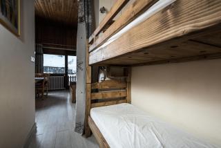 Résidence Chaudes Almes - Appartement à l'entrée de Tignes le Lac MAE-2794 - Tignes - 6