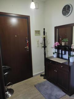 Sweet Home Lina - Paralia Katerinis - 4