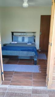 Casa em São Francisco Xavier sp - 1