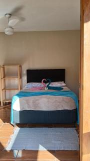 Casa em São Francisco Xavier sp - 3