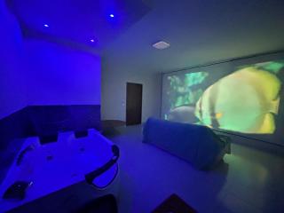 Panorama - Tarento - 0