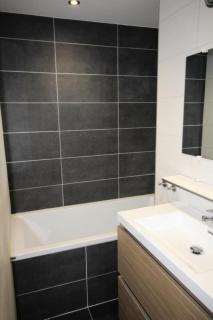 Le Pramecou - Dans une residence calme a proximité des pistes MAE-5024 - Tignes - 3