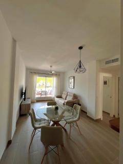 Apartamento en Costa Ballena - Chipiona - 6
