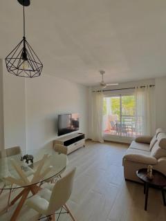 Apartamento en Costa Ballena - Chipiona - 4