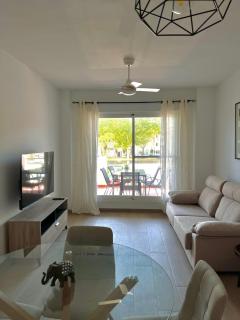 Apartamento en Costa Ballena - Chipiona - 3
