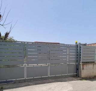 B&B Pompeii Airfield - 8