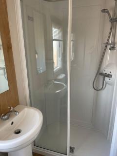 Weston pools lodge - 8