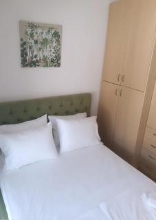 Belvedere Luxury Suite - Kavala - 2