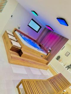 La Villa du Vignoble d Alsace - 3