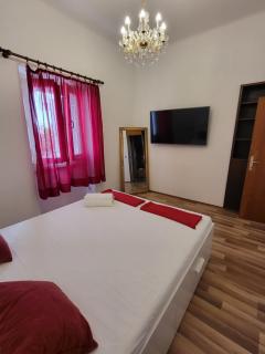 Beach Villa at top location - Split - 3