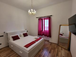 Beach Villa at top location - Split - 4