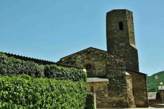 Casa rural Magí - Arfa - 1