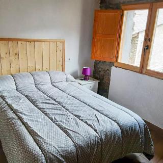 Casa rural Magí, familias y grupos - Arfa - 2