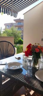 Apartmani Irina - 8