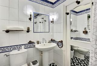 Résidence Les Hauts Lieux - Joli studio cabine 4 personnes à Tignes au pied des commerces et proche des pistes,avec vue imprenable sur le lac et le glacier MAE-2634 - 1