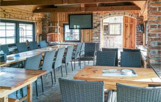 Lovely Home In Gubin With Sauna - 8