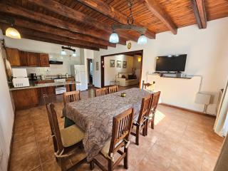 Casa San Antonio - 8