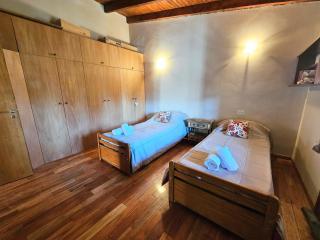 Casa San Antonio - 7