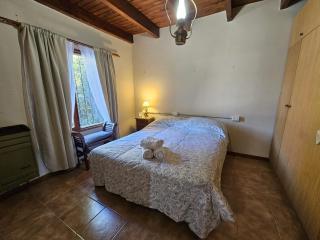 Casa San Antonio - 5