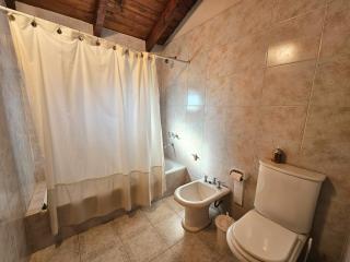 Casa San Antonio - 4