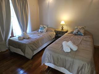 Casa San Antonio - 1