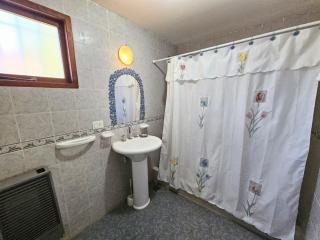 Casa San Antonio - 2