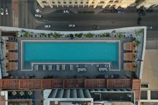 Assila, a Luxury Collection Hotel, Jeddah - 4