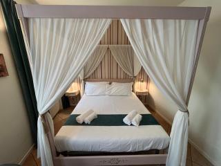 Residenza Catullo - Verona - 1