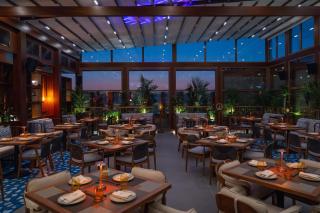 Assila, a Luxury Collection Hotel, Jeddah - 7