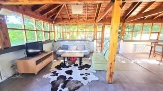 Casa La Pasarela - 0