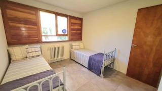 Casa La Pasarela - 9