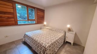 Casa La Pasarela - 7