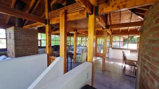 Casa La Pasarela - 1