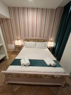 Residenza Catullo - Verona - 3