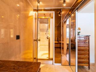 Résidence Shamrock - Appartement spacieux·Proche des pistes·WIFI·Balcon MAE-4974 - 2